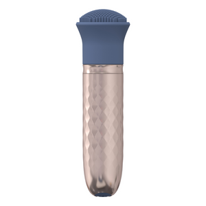 Lovelibe The Thrill Vibrator