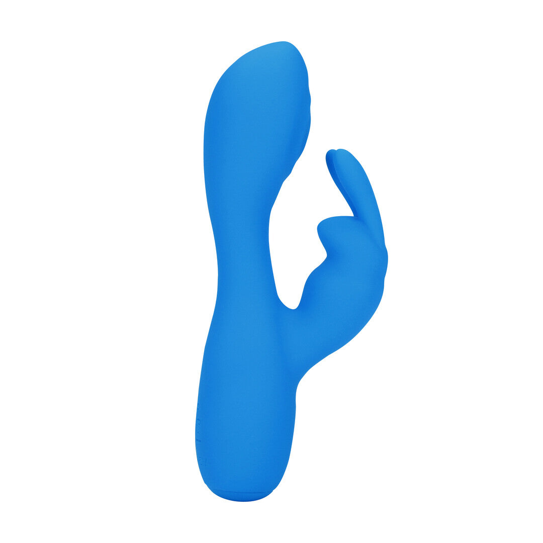 Mini Rabbit Vibrator Azure Desire