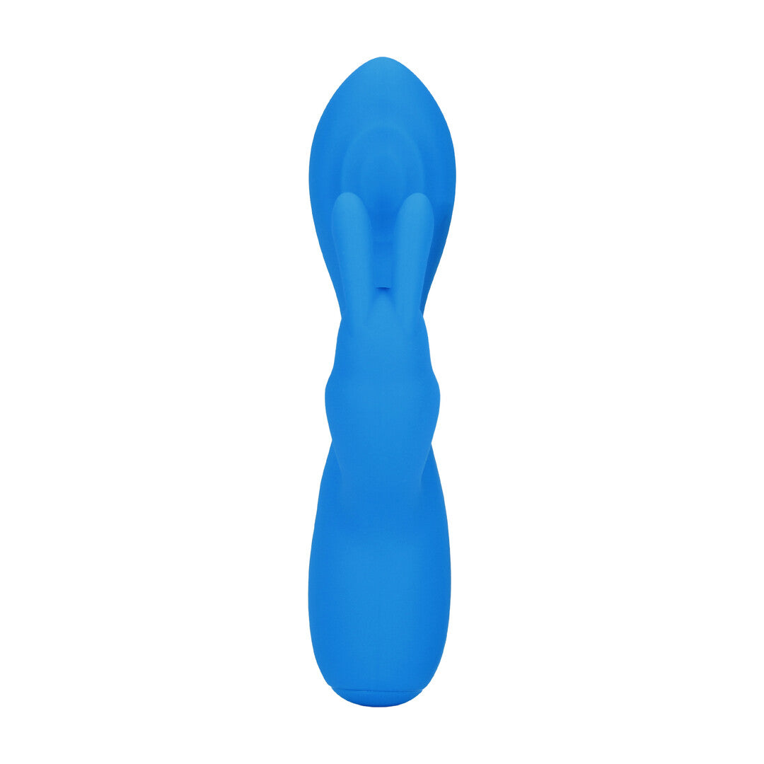 Mini Rabbit Vibrator Azure Desire