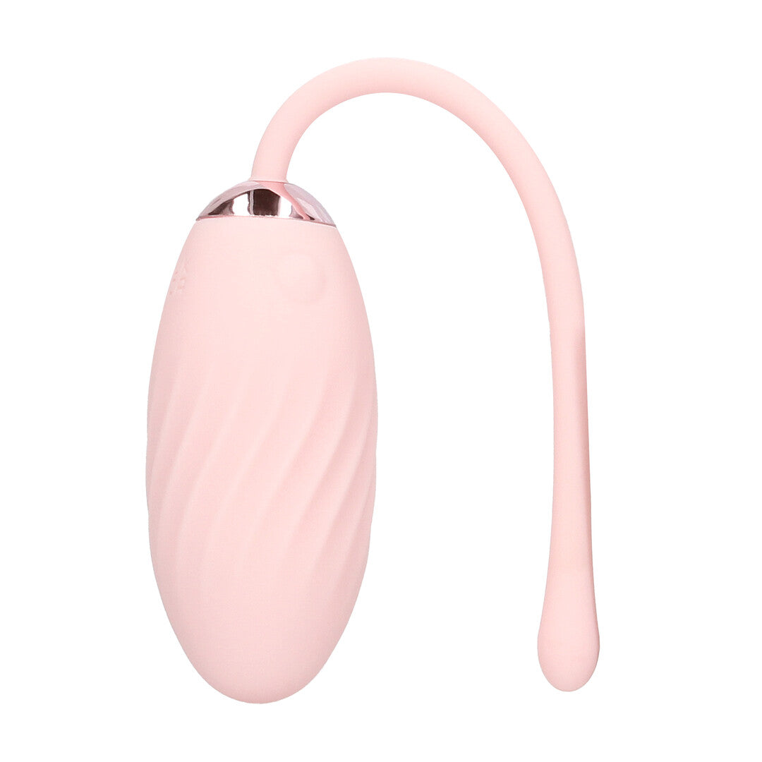 Felicite 10 Function Egg Vibe Pink