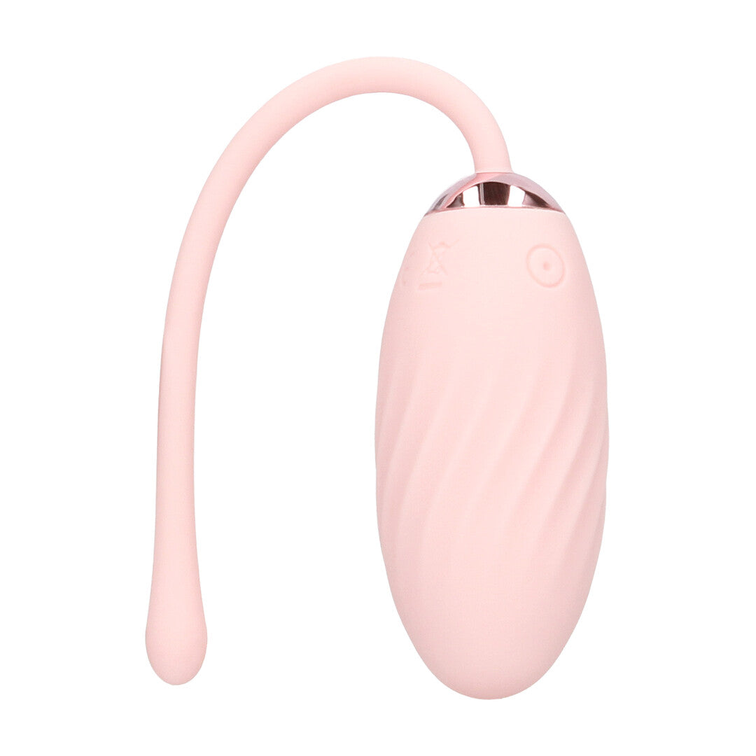 Felicite 10 Function Egg Vibe Pink