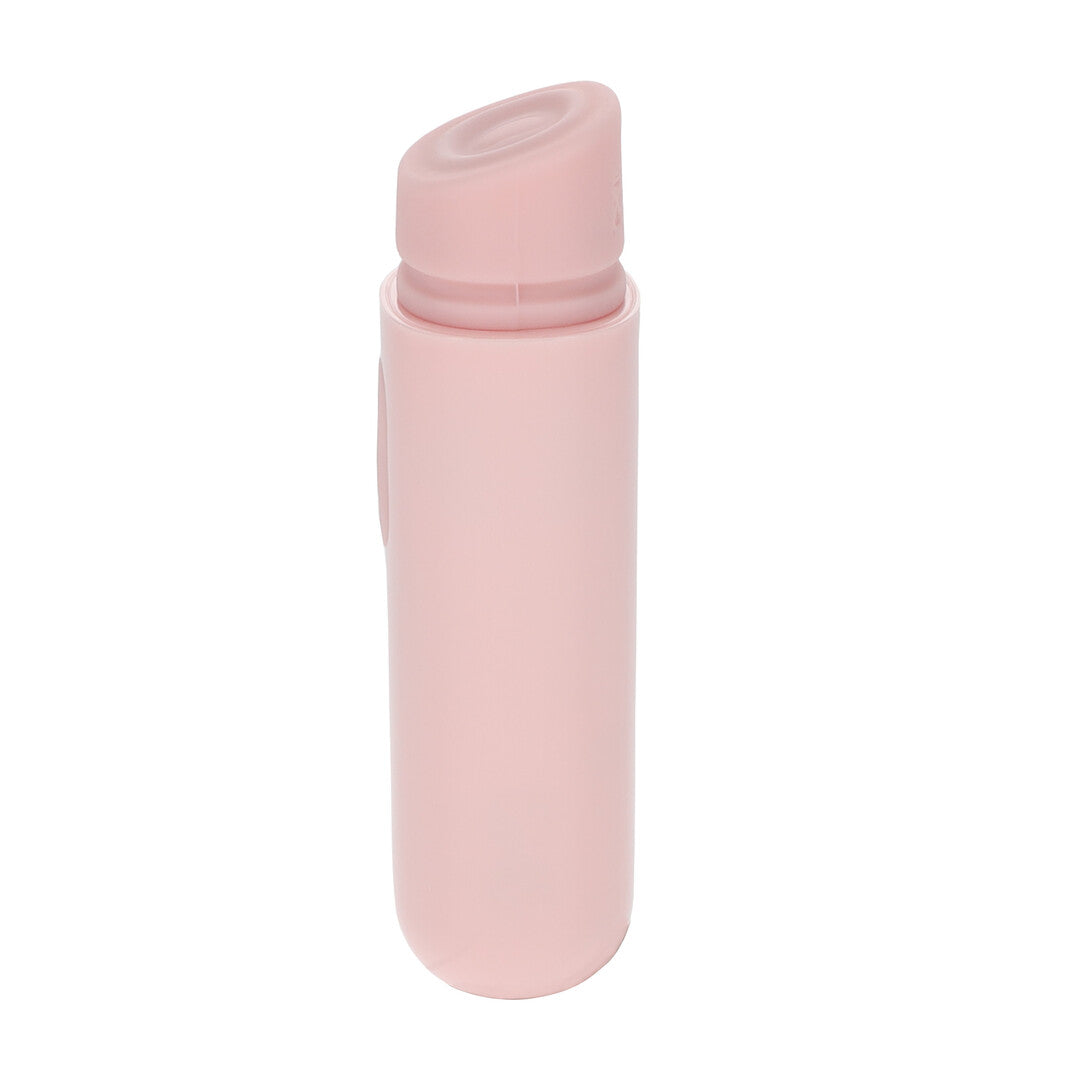 Sweetie Airtap Vibrator Pink