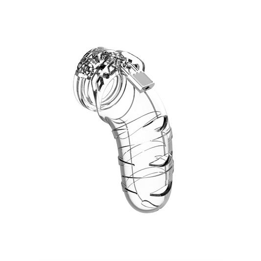 Mancage Peniskooi #5 - 14 Cm