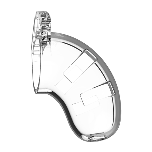 Mancage Peniskooi #13 - 6,5 Cm