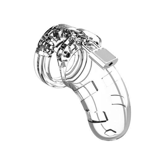 Mancage Peniskooi #13 - 6,5 Cm