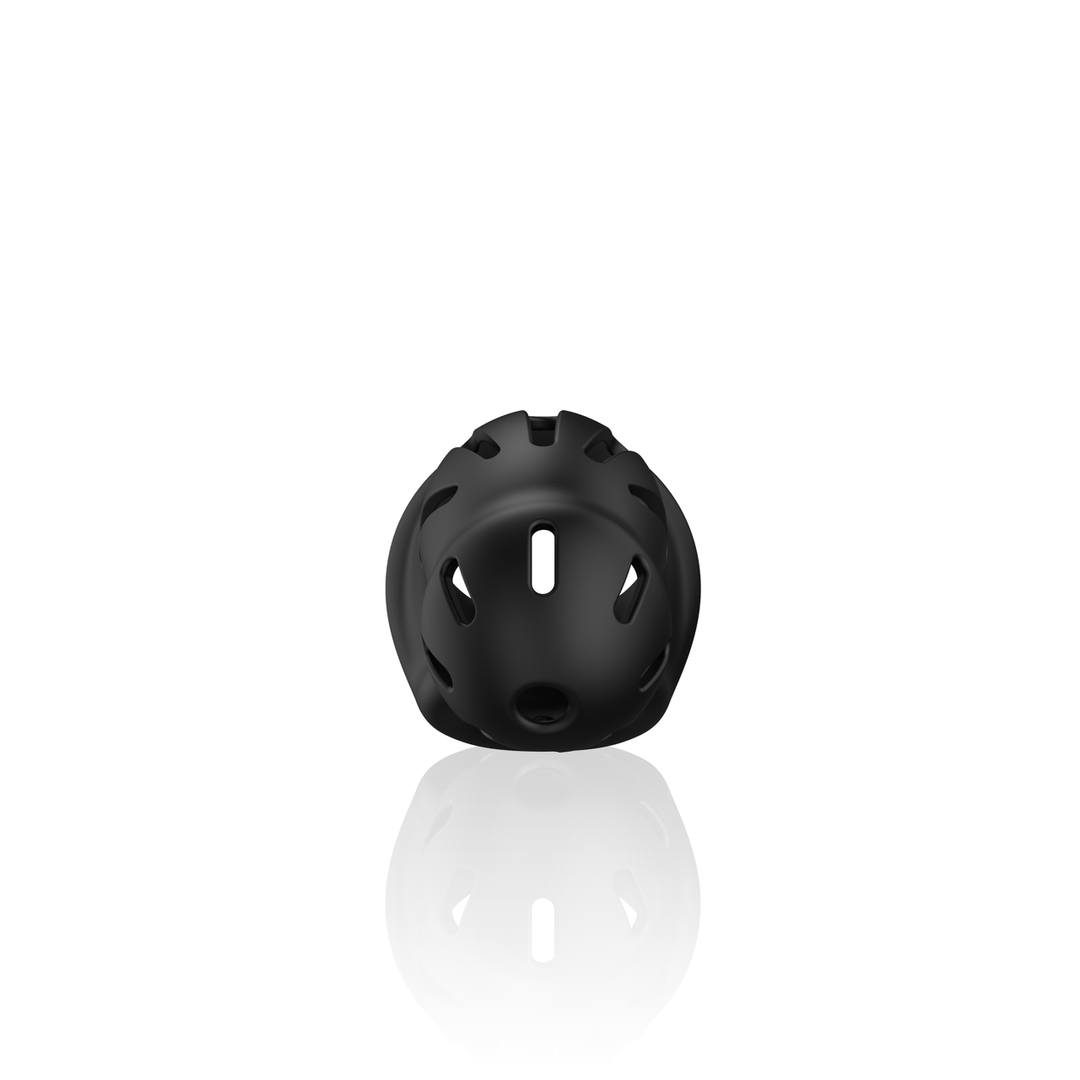 Mancage Peniskooi #27 - 5.9 Cm