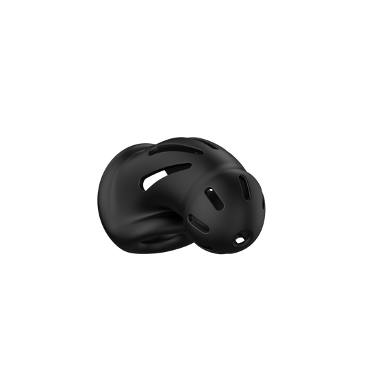 Mancage Peniskooi #27 - 5.9 Cm