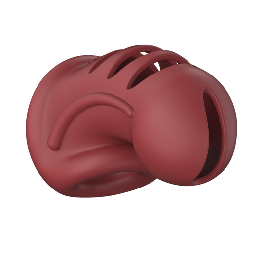Mancage Peniskooi #28 - 5.9 Cm