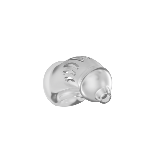 Mancage Peniskooi #29 - 5.7 Cm