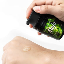 Afbeelding in Gallery-weergave laden, Intimate Earth Mojo Niacin And Ginseng Stimulerende Penis Gel 30 ml
