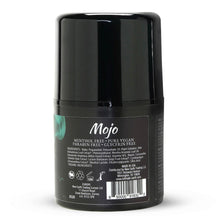 Afbeelding in Gallery-weergave laden, Intimate Earth Mojo Prostaat Stimulerende Gel  30 ml
