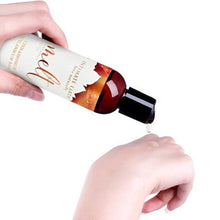 Afbeelding in Gallery-weergave laden, Intimate Earth Melt Glijmiddel Verwarmend 120 ml

