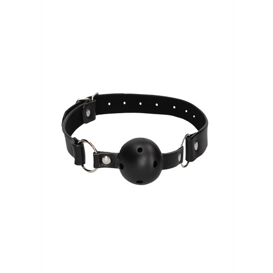 Ball Gag