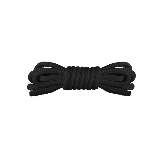 Japanese Mini Rope 4.9 Ft / 1,5 M