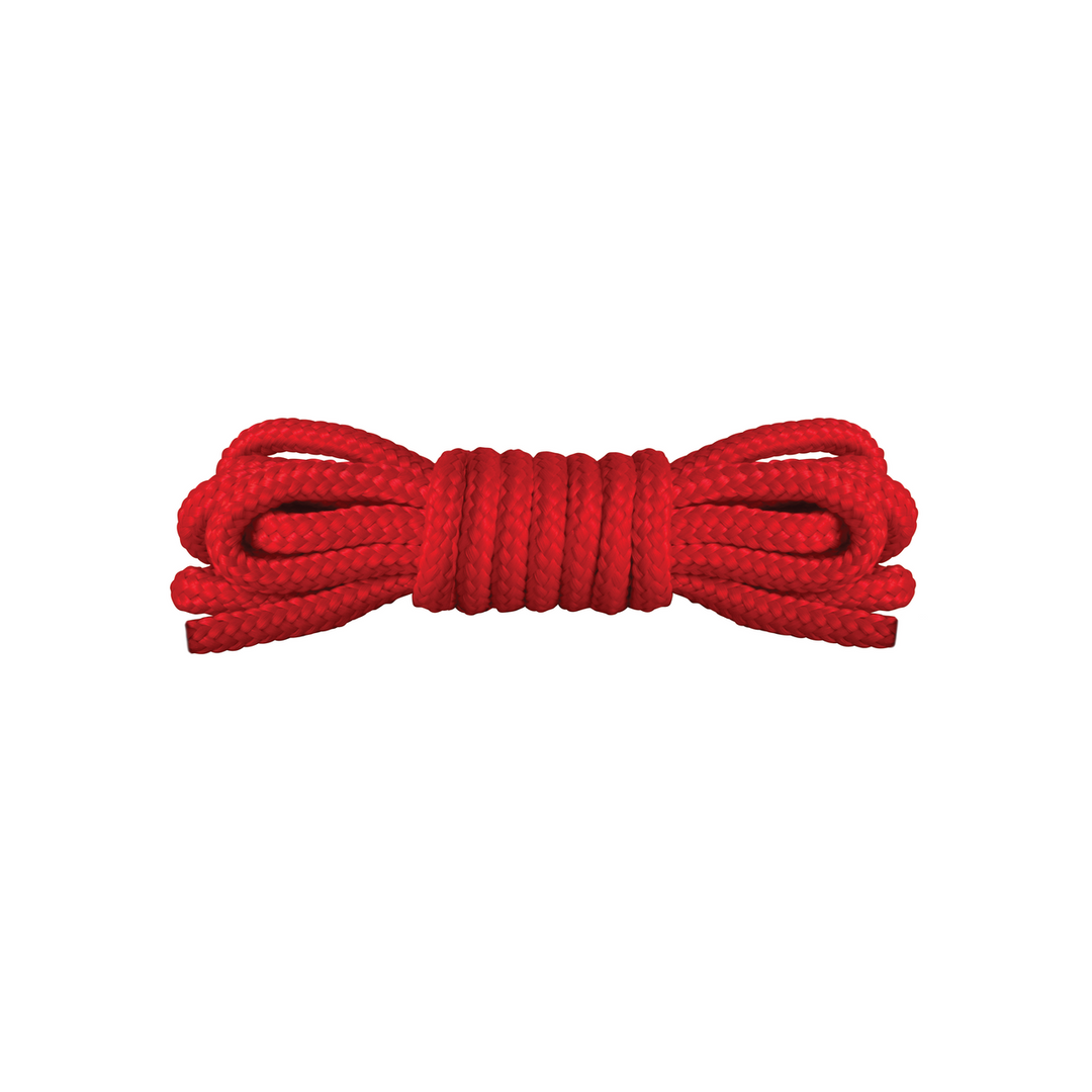 Ouch! Kinbaku Mini Touw 1.5 Meter