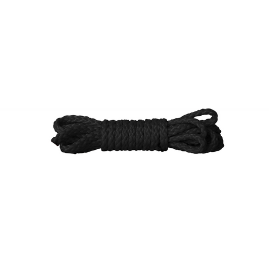Ouch! Kinbaku Mini Touw 1.5 Meter