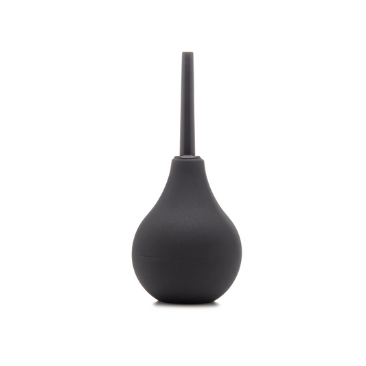 Anal Douche Small