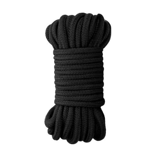 Japanese Rope 32.8 Ft / 10 M