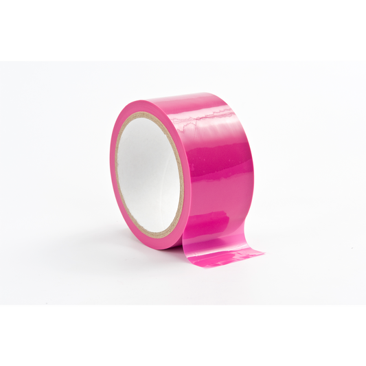 Ouch! Bondage Tape 20 Meter