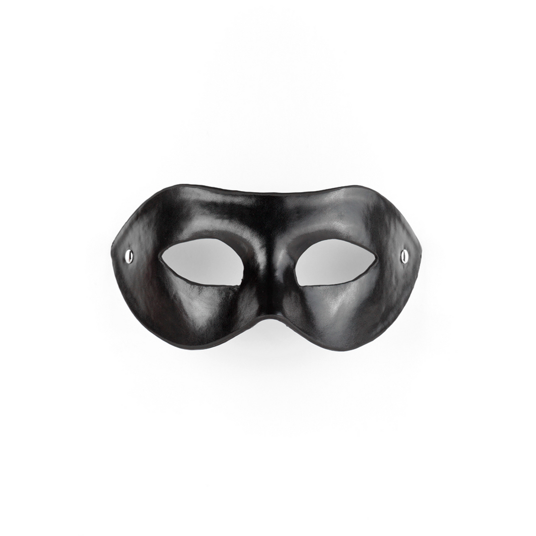 Ouch! Oogmasker