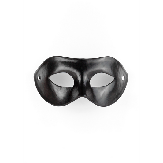 Ouch! Oogmasker