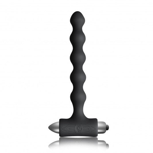 Rocks-Off Petite Sensations Pearls 23 Cm