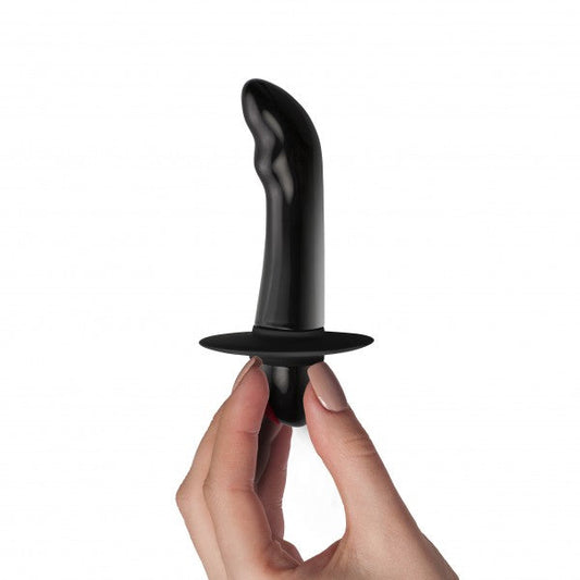 Rocks-Off Quest Vibrator Anaal 11 Cm