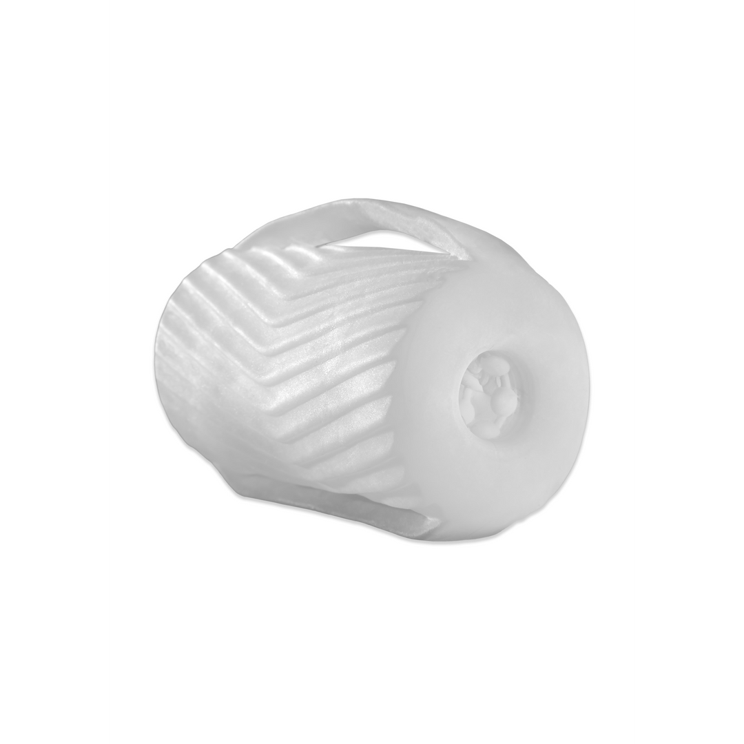 Perfectfitbrand Male Masturbator With Grip