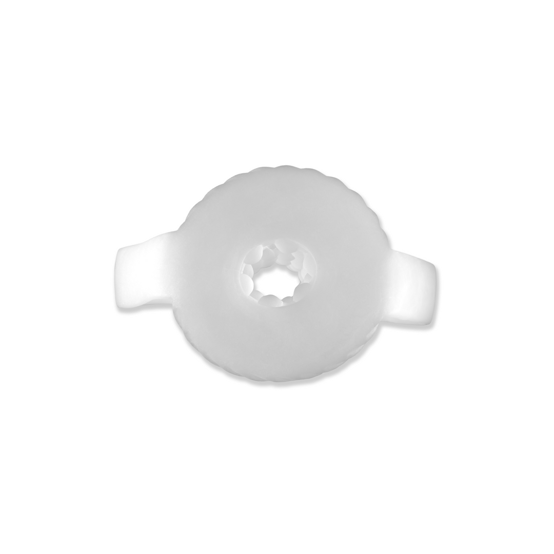 Perfectfitbrand Male Masturbator With Grip