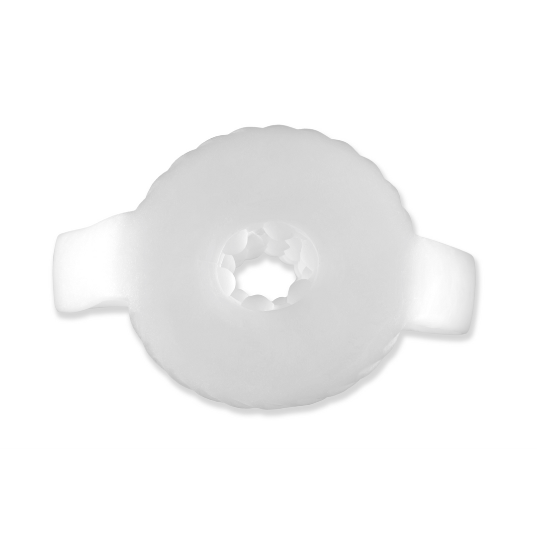 Perfectfitbrand Male Masturbator With Grip