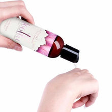 Afbeelding in Gallery-weergave laden, Intimate Earth Soothe Glijmiddel Anaal Waterbasis 240 ml
