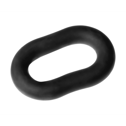 Perfectfitbrand Ultra Wrap Ring Cockring