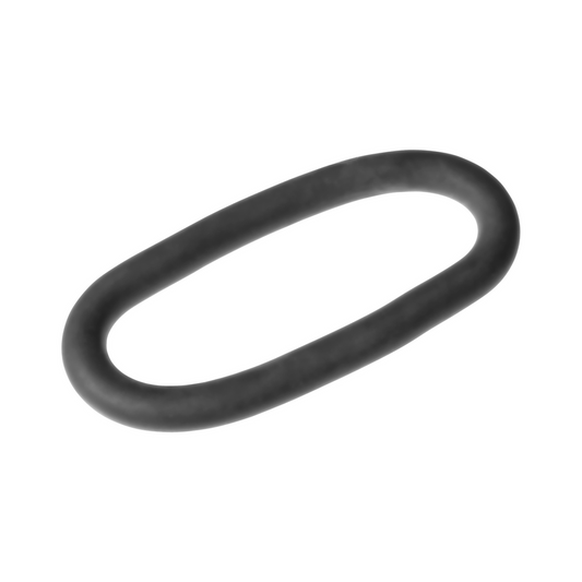 Perfectfitbrand Ultra Wrap Ring Cockring