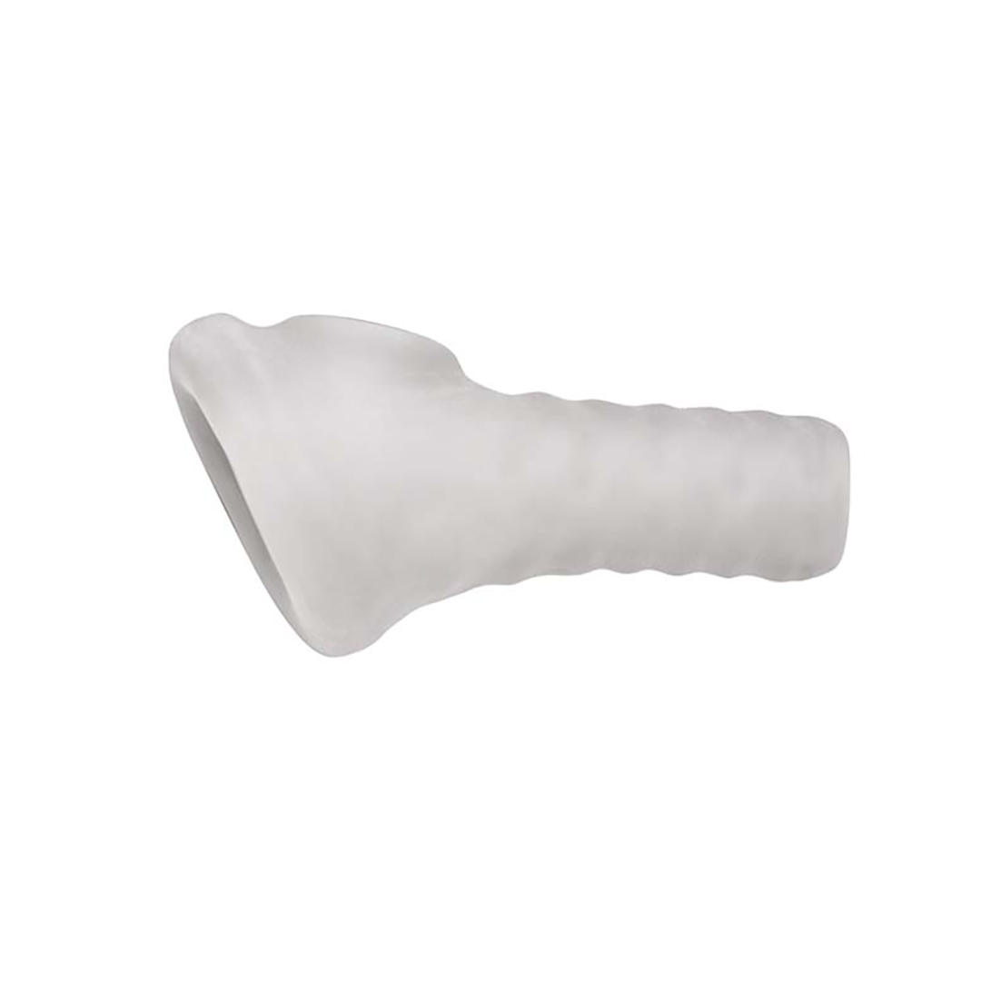 Perfectfitbrand The Breeder Penis Sleeve 10 Cm