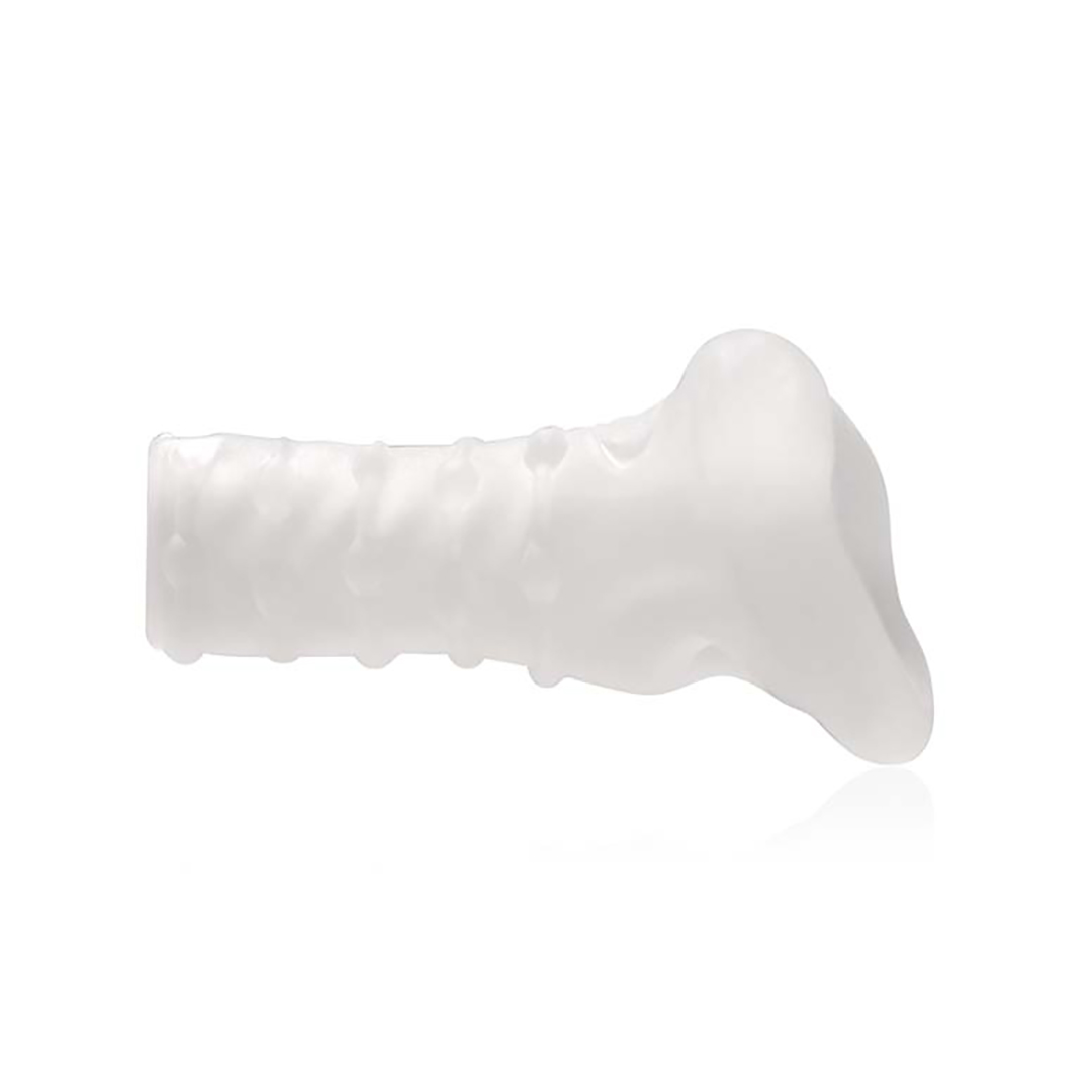 Perfectfitbrand The Breeder Penis Sleeve 10 Cm
