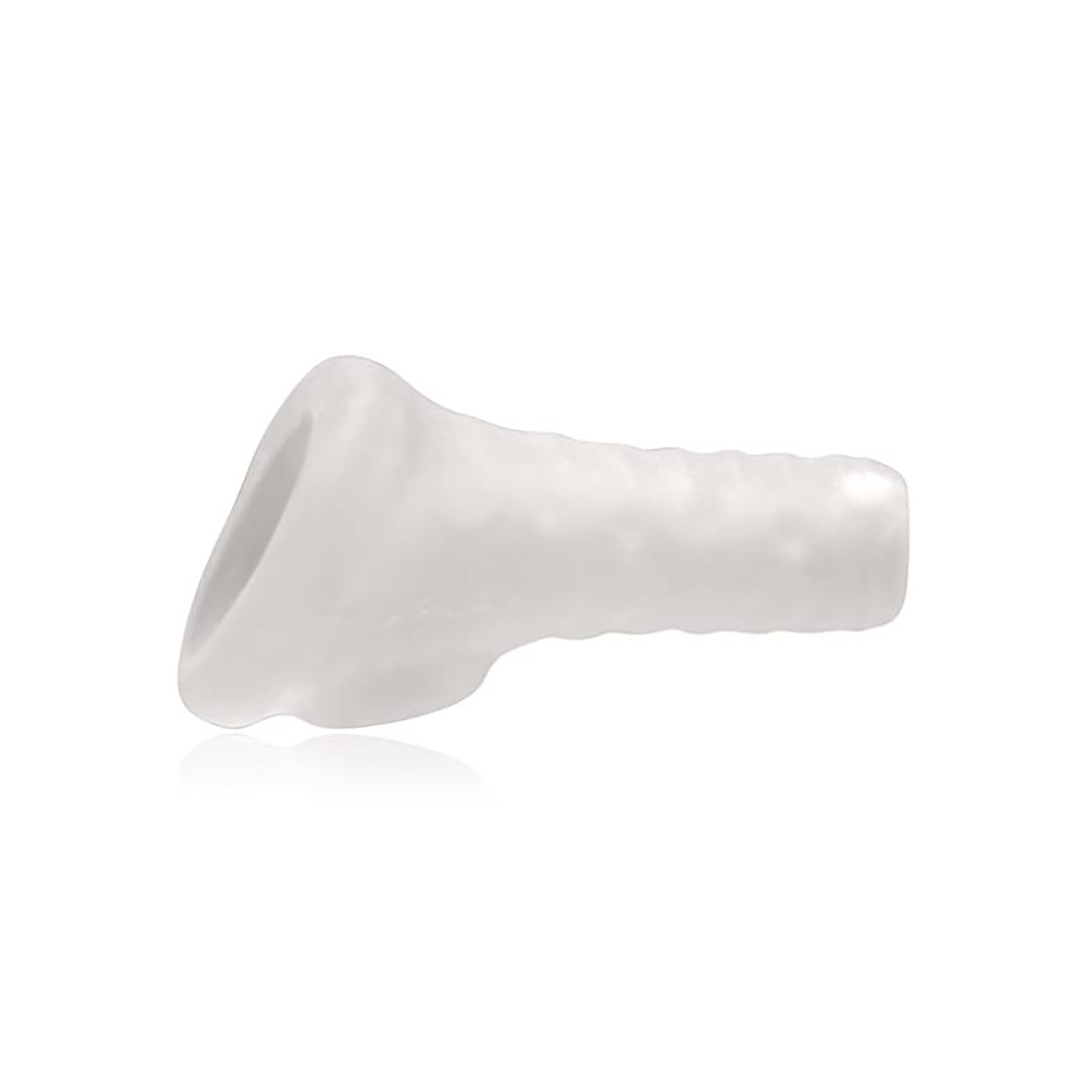 Perfectfitbrand The Breeder Penis Sleeve 10 Cm
