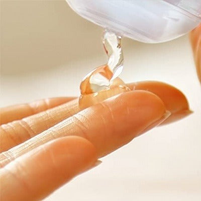 Durex Sensitive Glijmiddel 50 ml