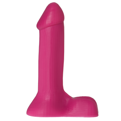 The Tru Super Dildo