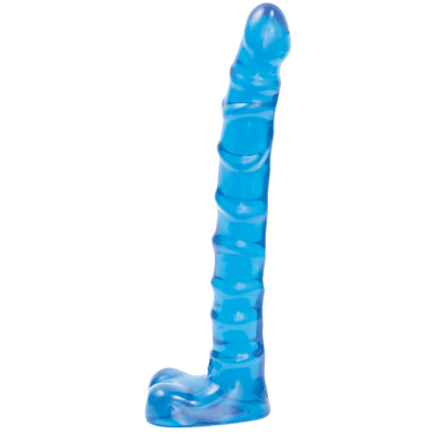 Slimline 9 / 22 Cm Cobalt Blue