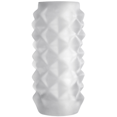 Studs Reversible Ultraskyn Masturbator