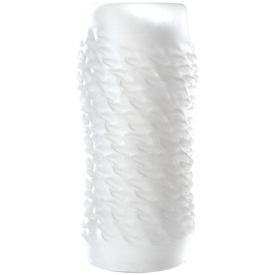 Link Reversible Ultraskyn Masturbator