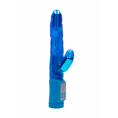 No. 48 Rabbit Vibrator