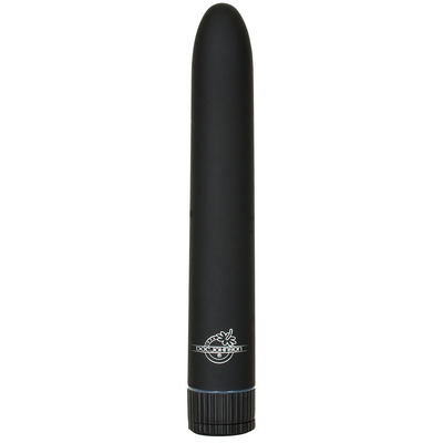 Velvet Touch 7 / 18 Cm