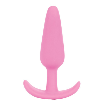 Naughty Small Pink