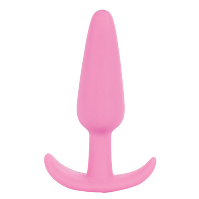 Naughty Medium Pink