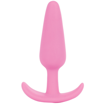Naughty Large Pink