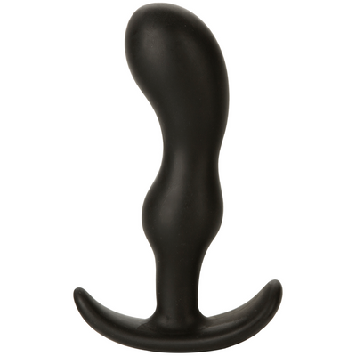 Naughty 2 Butt Plug Awart