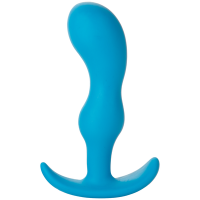 Naughty 2 Large Blue