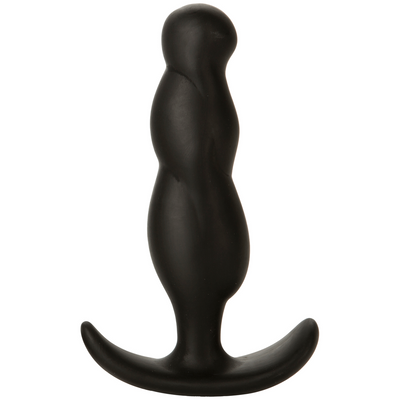Naughty 3 Large Black