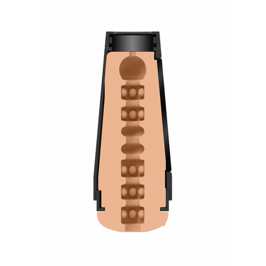 Ultraskyn Pussyl Masturbator